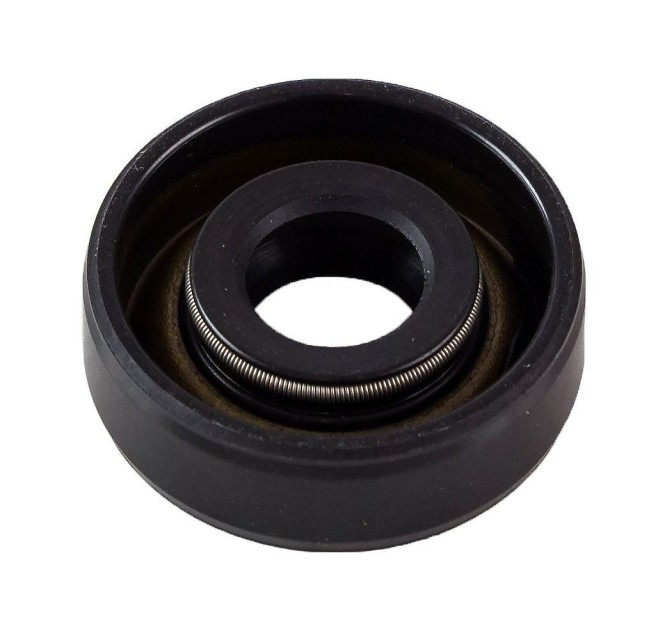 Сальник 10x24x8, Mercury/Tohatsu 4-6, Recmar
