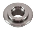 Шайба упорная Yamaha 9.9D-15D (под винт), Omax