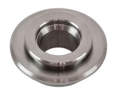 Шайба упорная Yamaha 9.9D-15D (под винт), Omax