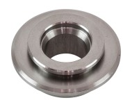 Шайба упорная Yamaha 9.9D-15D (под винт), Omax