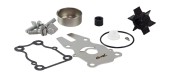 Ремкомплект помпы Yamaha 40/50/60, Omax