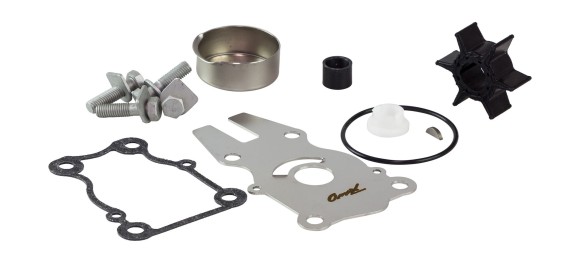 Ремкомплект помпы Yamaha 40/50/60, Omax Ремкомплект помпы Yamaha 40/50/60, Omax