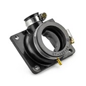 Адаптор карбюратора Sledex для Yamaha Адаптор карбюратора Sledex для Yamaha