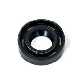 Сальник редуктора Tohatsu 346-65013-0