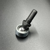 Шаровая опора верхнего рычага Polaris (7061179) (KINETIX)