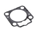 Прокладка помпы Tohatsu/Mercury 40-50, Omax