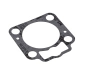 Прокладка помпы Tohatsu/Mercury 40-50, Omax