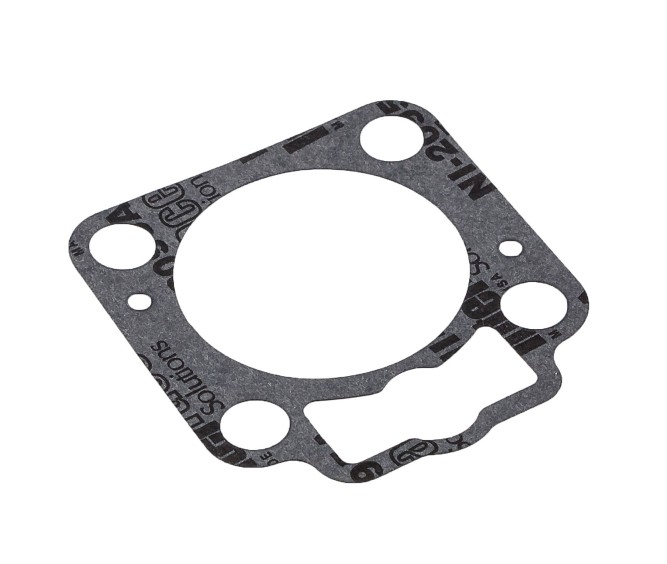 Прокладка помпы Tohatsu/Mercury 40-50, Omax