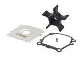 Ремкомплект помпы Suzuki DF115-140, Omax Ремкомплект помпы Suzuki DF115-140, Omax