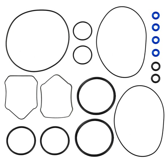 Ремкомплект цилиндров СТАНДАРТ Sledex для Ski-Doo (алюминий) алюминий Ремкомплект цилиндров СТАНДАРТ Sledex для Ski-Doo (алюминий) алюминий