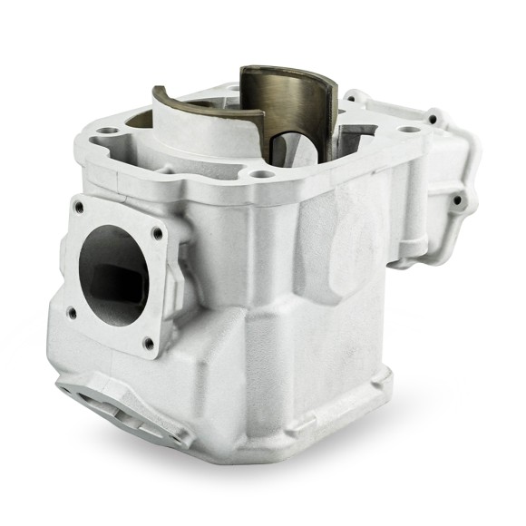 Ремкомплект цилиндров СТАНДАРТ Sledex для Ski-Doo (алюминий) алюминий Ремкомплект цилиндров СТАНДАРТ Sledex для Ski-Doo (алюминий) алюминий