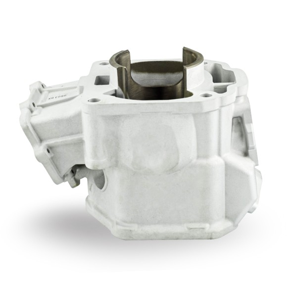 Ремкомплект цилиндров СТАНДАРТ Sledex для Ski-Doo (алюминий) алюминий Ремкомплект цилиндров СТАНДАРТ Sledex для Ski-Doo (алюминий) алюминий