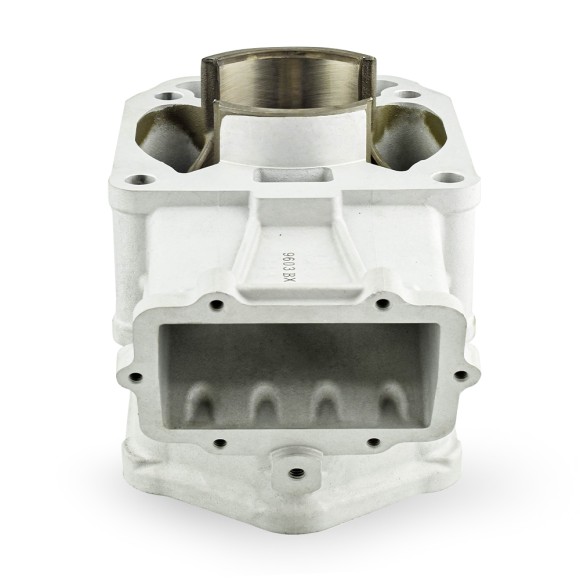 Ремкомплект цилиндров СТАНДАРТ Sledex для Ski-Doo (алюминий) алюминий Ремкомплект цилиндров СТАНДАРТ Sledex для Ski-Doo (алюминий) алюминий