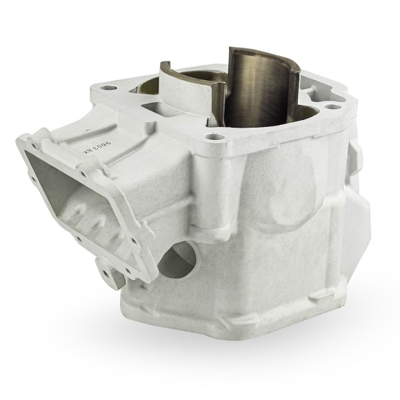 Ремкомплект цилиндров СТАНДАРТ Sledex для Ski-Doo (алюминий) алюминий Ремкомплект цилиндров СТАНДАРТ Sledex для Ski-Doo (алюминий) алюминий