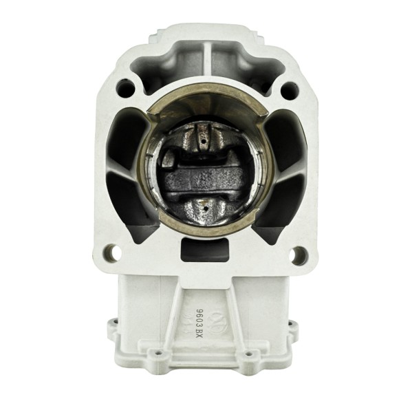 Ремкомплект цилиндров СТАНДАРТ Sledex для Ski-Doo (алюминий) алюминий Ремкомплект цилиндров СТАНДАРТ Sledex для Ski-Doo (алюминий) алюминий