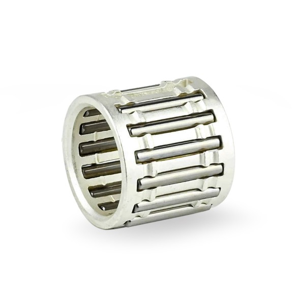 Ремкомплект цилиндров СТАНДАРТ Sledex для Ski-Doo (алюминий) алюминий Ремкомплект цилиндров СТАНДАРТ Sledex для Ski-Doo (алюминий) алюминий