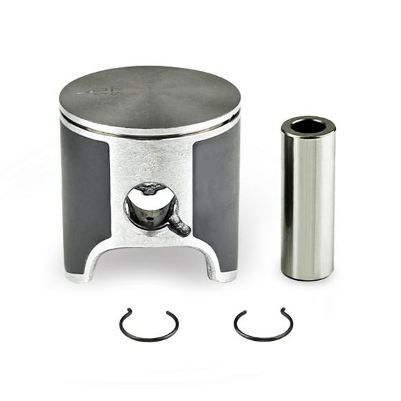 Ремкомплект цилиндров СТАНДАРТ Sledex для Ski-Doo (алюминий) алюминий Ремкомплект цилиндров СТАНДАРТ Sledex для Ski-Doo (алюминий) алюминий