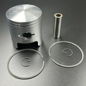 Поршневой комплект ArticCat Pantera (70.00mm) (STD) (Osaka)