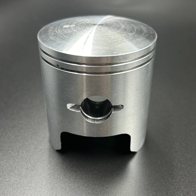 Поршневой комплект ArticCat Pantera (70.00mm) (STD) (Osaka)