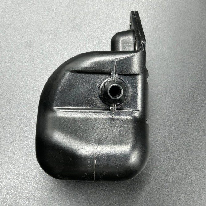 Бачок гидроцилиндра Yamaha F100-250 (PREMARINE)