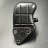 Бачок гидроцилиндра Yamaha F100-250 (PREMARINE)