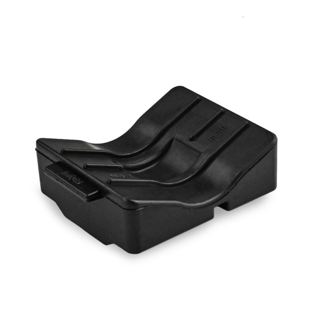 Демпфер лыжи Sledex для Ski-Doo (заменяет SM-08300)