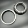 Подшипник роликовый конический BEARING ASSY (805182A1; 8M0103477) (Mercury) Подшипник роликовый конический BEARING ASSY (805182A1; 8M0103477) (Mercury)