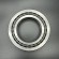 Подшипник роликовый конический BEARING ASSY (805182A1; 8M0103477) (Mercury) Подшипник роликовый конический BEARING ASSY (805182A1; 8M0103477) (Mercury)