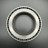Подшипник роликовый конический BEARING ASSY (805182A1; 8M0103477) (Mercury)