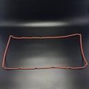 Прокладка резиновая GASKET (881612) (Quicksilver)