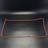 Прокладка резиновая GASKET (881612) (Quicksilver) Прокладка резиновая GASKET (881612) (Quicksilver)