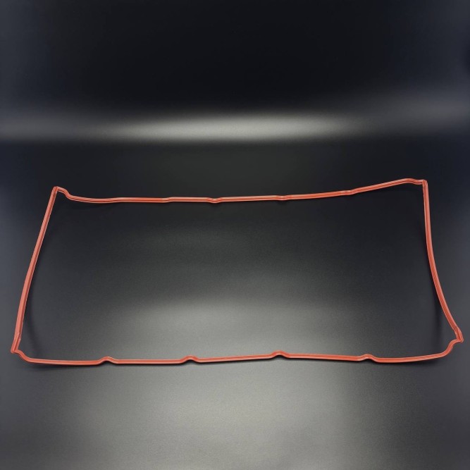 Прокладка резиновая GASKET (881612) (Quicksilver)