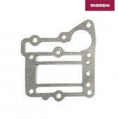 Прокладка крышки выхлопного коллектора Yamaha SC-GS260 Прокладка крышки выхлопного коллектора Yamaha SC-GS260