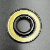 Сальник коленвала Yamaha ET300 (Sinera) Сальник коленвала Yamaha ET300 (Sinera)