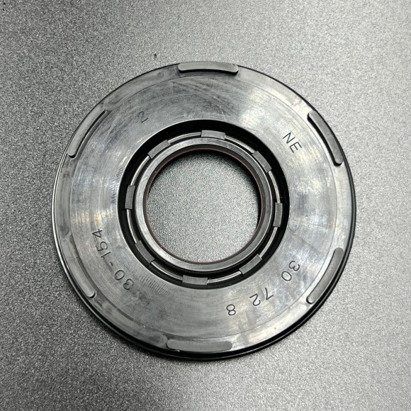 Сальник коленвала Yamaha ET300 (Sinera)