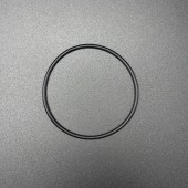 Кольцо резиновое MERCRUISER ALPHA/BRAVO (25-33465) (Quicksilver)