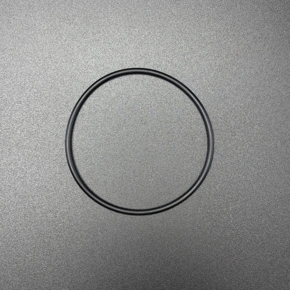 Кольцо резиновое MERCRUISER ALPHA/BRAVO (25-33465) (Quicksilver)