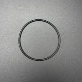 Кольцо резиновое MERCRUISER ALPHA/BRAVO (25-33465) (Quicksilver) Кольцо резиновое MERCRUISER ALPHA/BRAVO (25-33465) (Quicksilver)