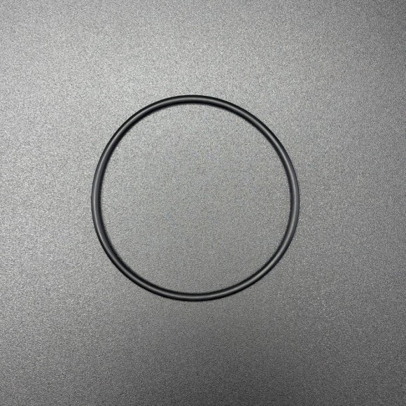 Кольцо резиновое MERCRUISER ALPHA/BRAVO (25-33465) (Quicksilver)