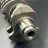 Коленчатый вал Yamaha F40-60 (99999-03962-00) (HSP)