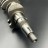 Коленчатый вал Yamaha F40-60 (99999-03962-00) (HSP)