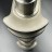 Коленчатый вал Yamaha F40-60 (99999-03962-00) (HSP)