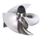 Импеллер SOLAS SD-SC-B(14-19) для гидроциклов Sea-Doo