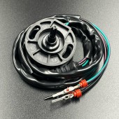 Датчик подъема колонки Volvo Penta  (JSP)