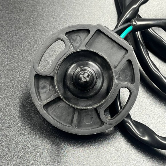 Датчик подъема колонки Volvo Penta  (JSP)