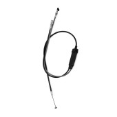 Трос газа Sledex для Ski-Doo Трос газа Sledex для Ski-Doo
