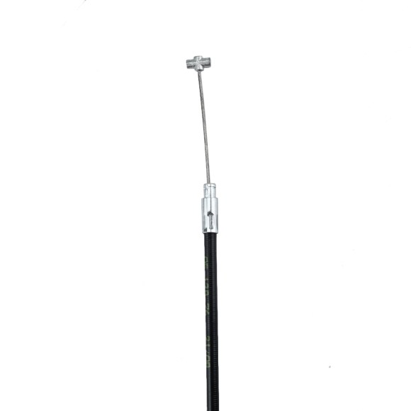 Трос газа Sledex для Ski-Doo Трос газа Sledex для Ski-Doo