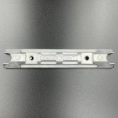 Анод подвески Yamaha 40-90 (Алюминий) (6H1-45251-03-AL) (Omax)