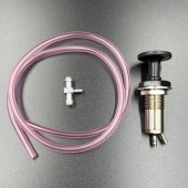 Насос подкачивающий(праймер) универсальный (Sinera)