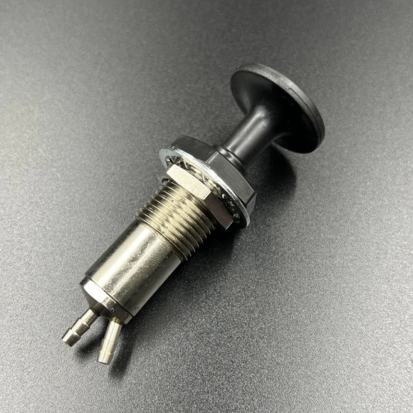 Насос подкачивающий(праймер) универсальный (Sinera)